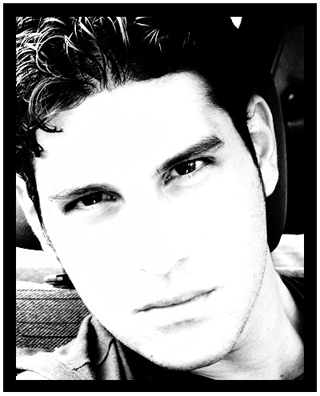 gabriele belmonte composer programmer www.gabrielebelmonte.com alex picciafuochi